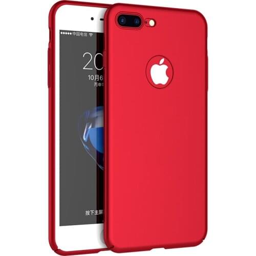 Ultra Thin Shockproof Case For iphone 12 mini 11 Pro Max X XS XR Matte Phone Cover For iphone SE 2020 7 8 6 6s PLus Coque Cases