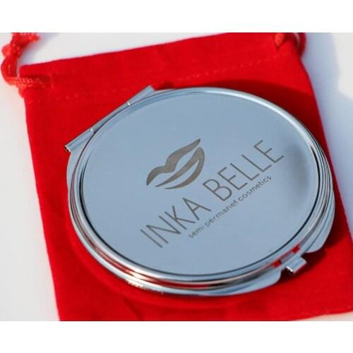 Красные женские сумки VANTAS China At AliExpress