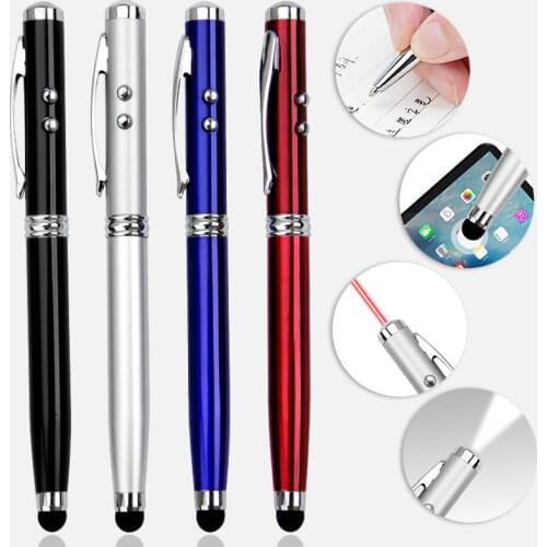 Стилусы для планшетов WAZNEY China At AliExpress