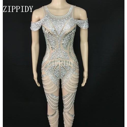 ZIPPIDY Clothes And Footwear For Dogs