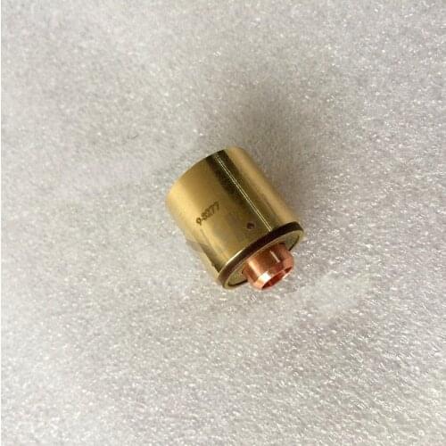 9-8213 / 9-8277 Start Cartridge for thermal dynamic SL 60/100 plasma torch