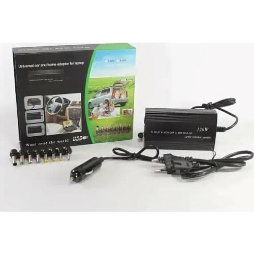 Внешние источники питания Asaveb China At AliExpress