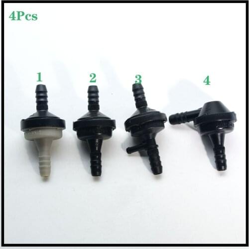 Ausmarta Clamps And Clamps