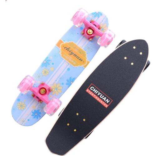 Женские роликовые коньки CHI YUAN China At AliExpress