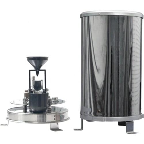 0.2Mm Rainfall Measurement Sensor Stainless Steel Tipping Bucket Rain Gauge In Weather Station or Environment Monitoring