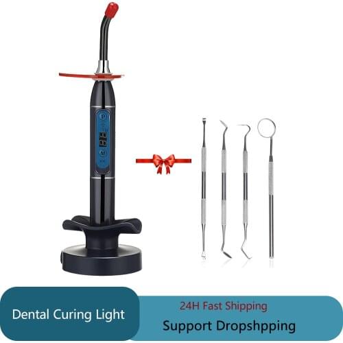 DearBeauty Dental Instruments