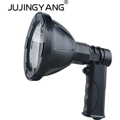 FINECOW Camping Lights