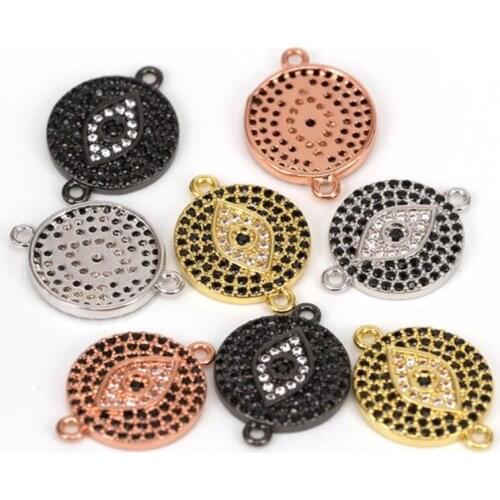 Косметика для глаз HOWEALTH China At AliExpress