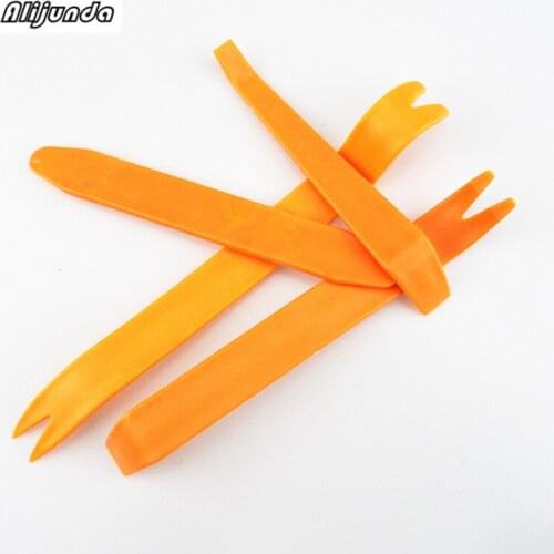 4Pcs/Set Automobile Car Panel Removal Tool For Lexus ES250 RX350 330 ES240 GS460 CT200H CT DS LX LS IS ES RX GS GX-Series