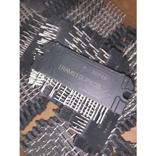 IRAMS10UP60B FREE SHIPPING NEW AND ORIGINAL MODULE