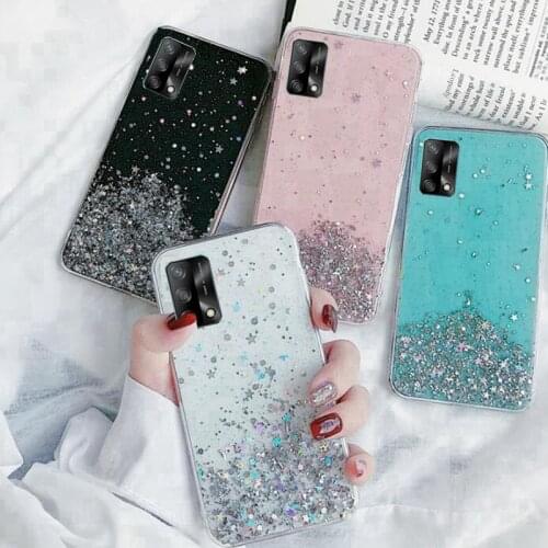 Jlwmhxl Oppo A92 Phone Cases