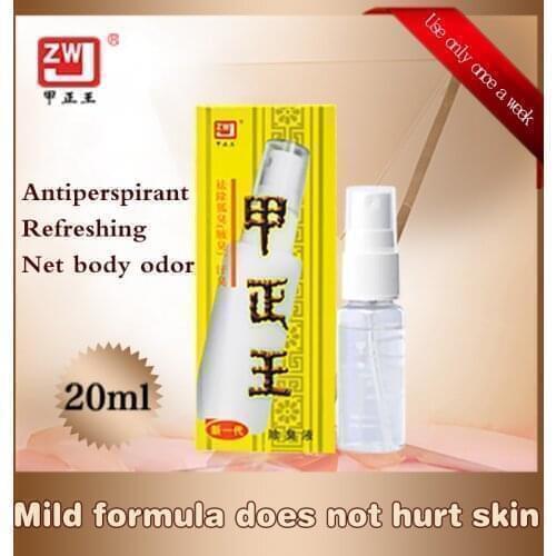 Туристические жилеты JZW China At AliExpress