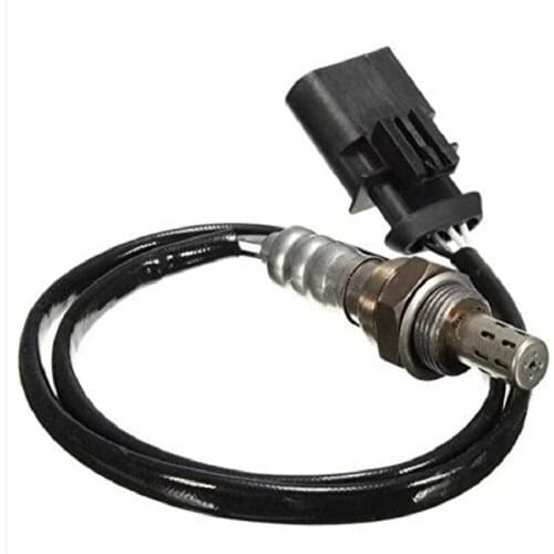 Oxygen Sensor 234-4457 11780872674 13878 350-34640 ES20222 2132908