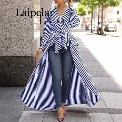 Деловые блузки Laipelar China At AliExpress