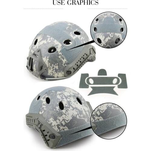 Крепления для велосипедов LOOGU China At AliExpress