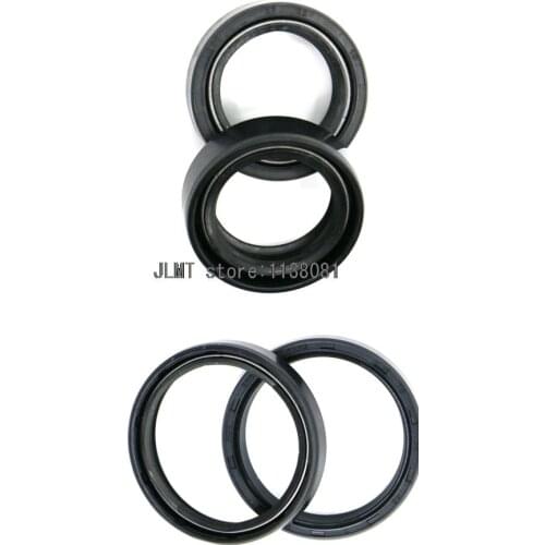 OIL SEAL 127 150 14/ 105 145 12/ 145 160 14/ 140 160 13/ 121 150 13/ 125 155 12/ 110 145 13/ 120 150 13/ 110 142 14 mm