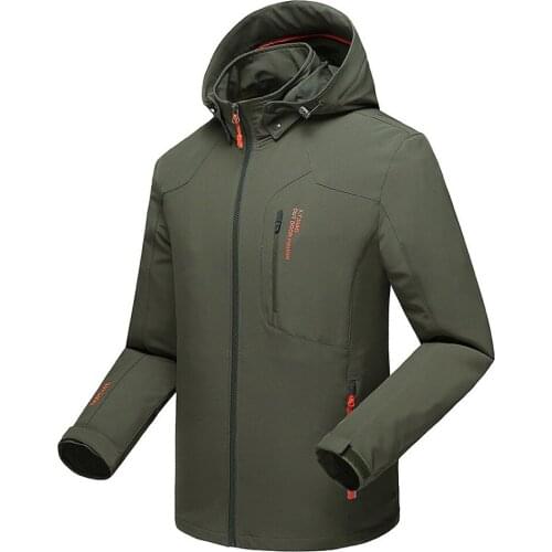 Мужские непромокаемые куртки Mlengnt China At AliExpress