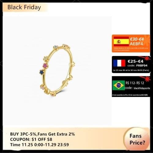 Кольца MORSE CODE China At AliExpress