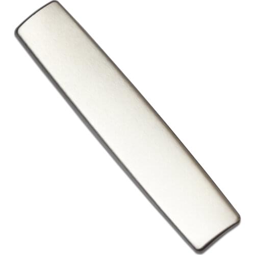 New Design stainless steel For Mitsubishi Outlander 2013-2016 ASX Handbrake paillette handbrake decoration trim auto accessories