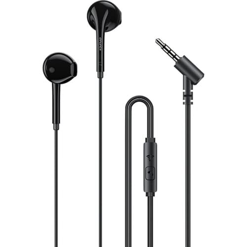 PC-7 3.5mm Wired Earbuds Headphones Computer Virtual Sound Gaming Phone Headset with Built-in Mic for PC Tablet Phone