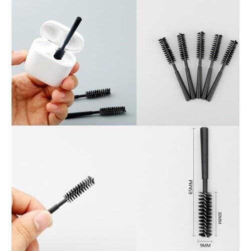 Earphones Case Brush Cleaning Tool for Airpods 2 1 for Xiaomi Redmi Airdots for Huawei Freebuds 2 Pro Bluetooth Box Clean Tools