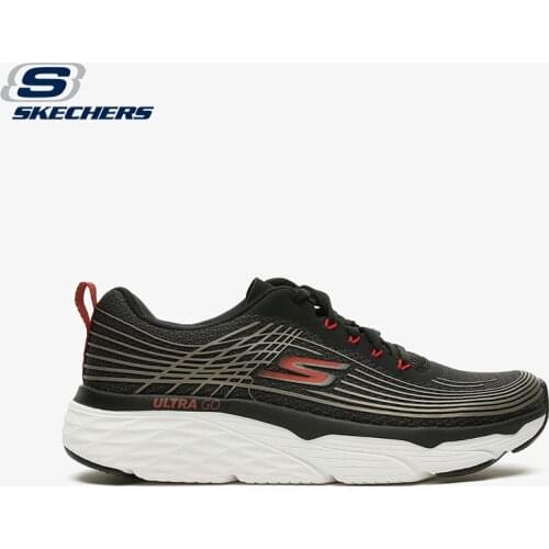 Skechers Specialized Goods