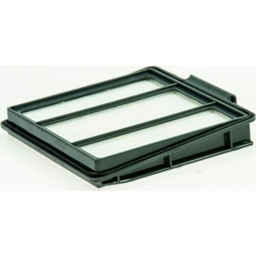 Replacement HEPE Filter for Shark ION RV850 S87 R85 Robot Vacuum Cleaner with Wi-Fi Filters Parts Accessories