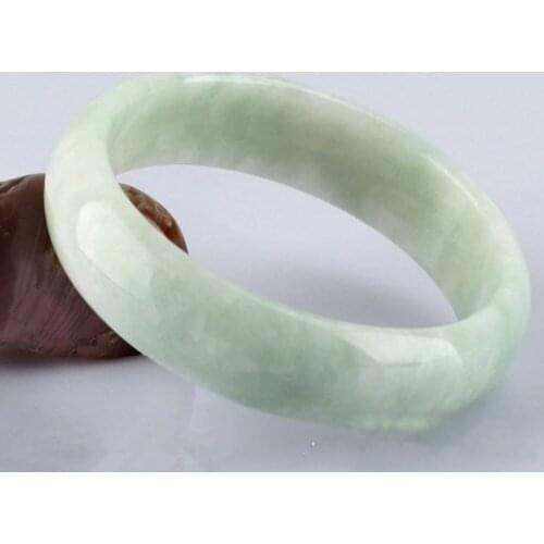 XUANXIANGYUYE Beautiful Bracelets