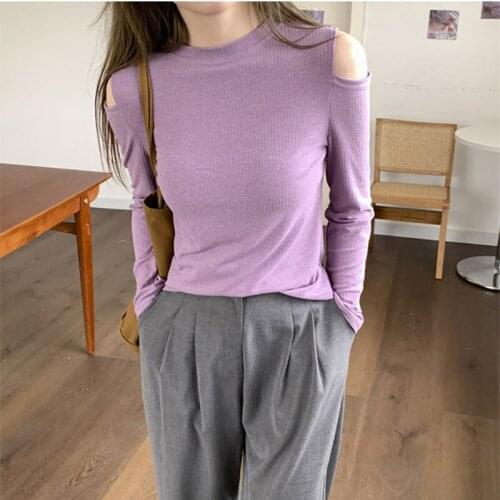 Женские трикотажные футболки ZVANXVBL China At AliExpress