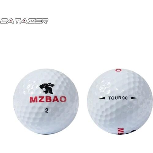 10 PCS/SET Foam Balls Special Offer Brand Game Long-Distance Practicing Ball Durable A Large Amount Stock Support Foam Balls