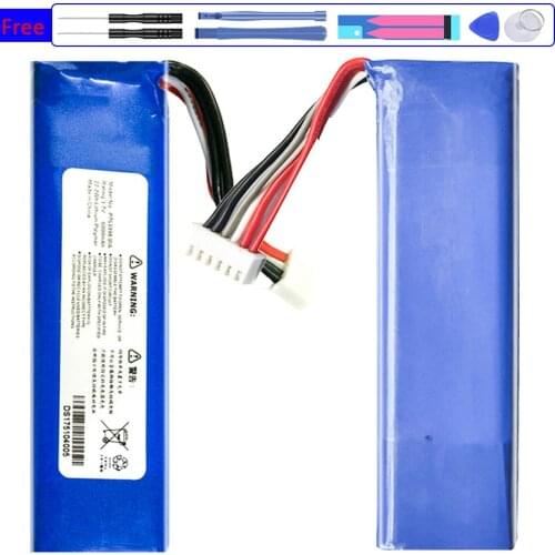 Mobile Phone Battery For Samsung Galaxy A3 2017 A320 A320F SM-A320F EB-BA320ABE 2350mAh Li-ion Lithium Battery