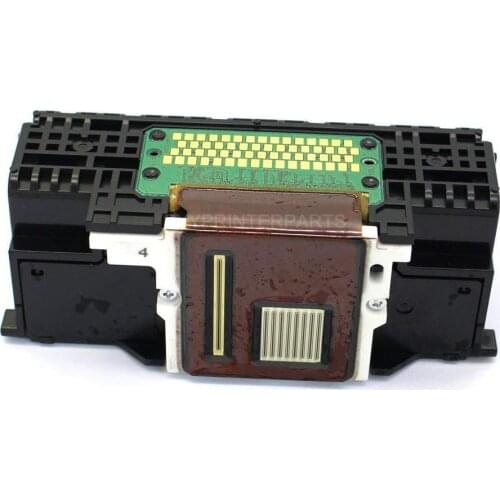 Free Shipping 2 Pcs/Lot QY6-0083 Print Head for Canon Pixma IP8720 MG6320 Printer Cartridge