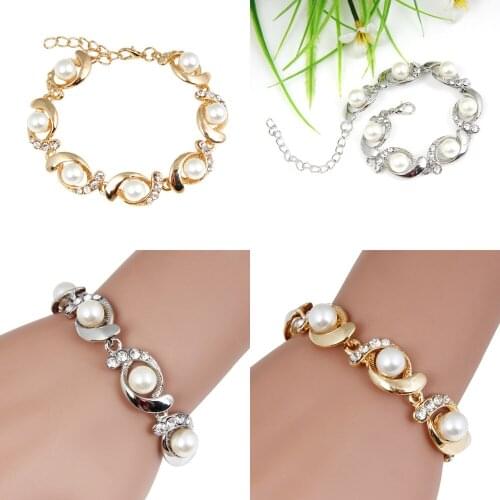 Браслеты с часами Bespmosp China At AliExpress