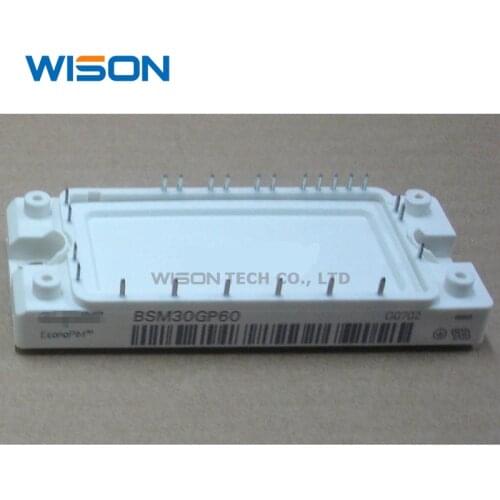 BSM30GP60 Free Shippin original MODULE