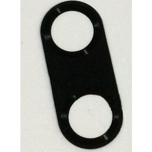 Rear Camera Glass Lens Part for Huawei P20 Lite/Nova 3e (Glass Material)