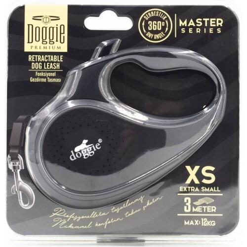 Doggie Pet Supplies