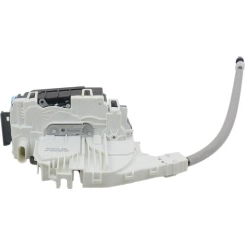 AP02 Door Lock Actuator Latch /Mechanism 0997200135 2047201535 2047201735 2047202335 2047202535 2047202735 2047202935 2047203535