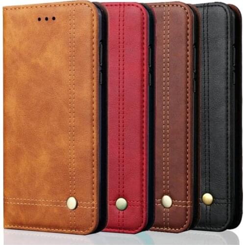 ELAIDE Phone Cases Xiaomi Redmi 5