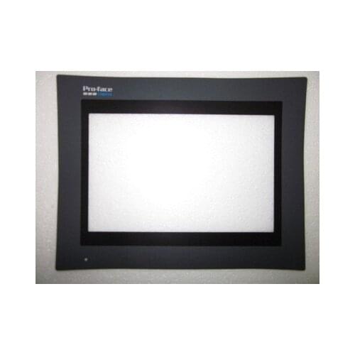 GP470-EG11 GP477R-EG41-24V GP477R-EG11