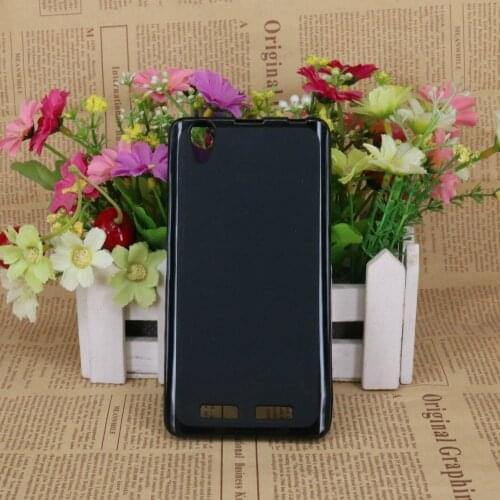 Чехлы для телефонов Lenovo Helloplanet China At AliExpress