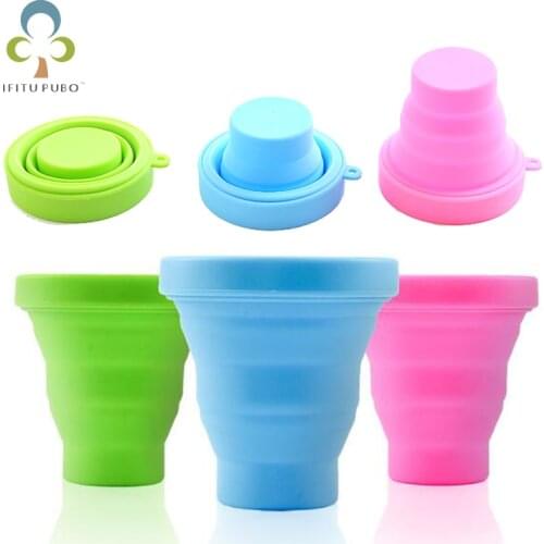 IFITU PUBO Tea Pairs