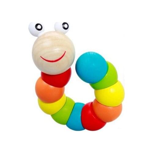 Строительные конструкторы Lesiostress China At AliExpress