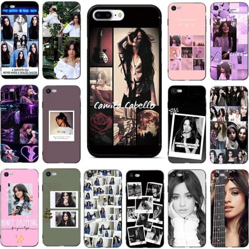 LJHYDFCNB IPhone X