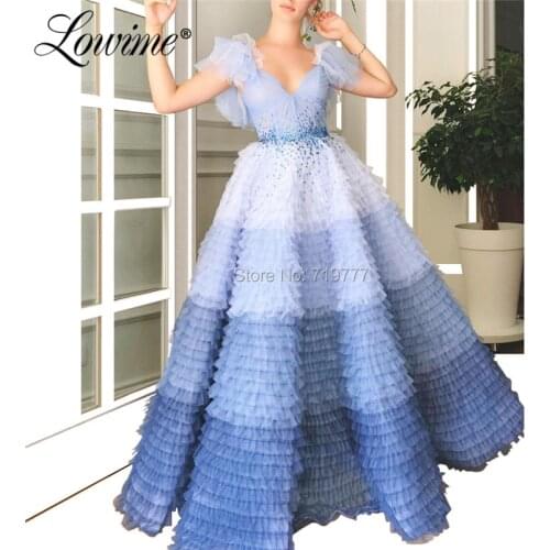 Lowime Short Dresses For Women