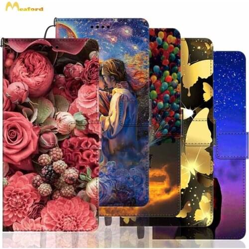 Meaford Motorola Moto E4 Plus Phone Cases