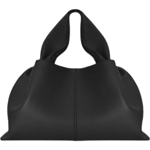 French Design Fashion Women Handbag Designer Women Bag Luxury Cowhide Leather Bag Crossbody Bags Designer Bags High Quality