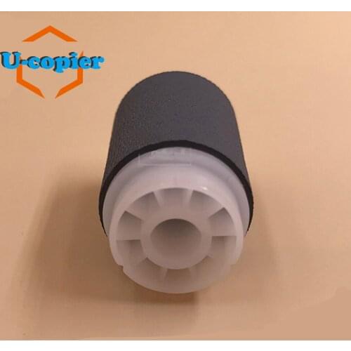 New 41304047100 4401964280 Paper Pickup Roller for Toshiba E230 E232 E255 E305 E355 E455 E280 E281 E282 E283 E25 E250 E2500 232