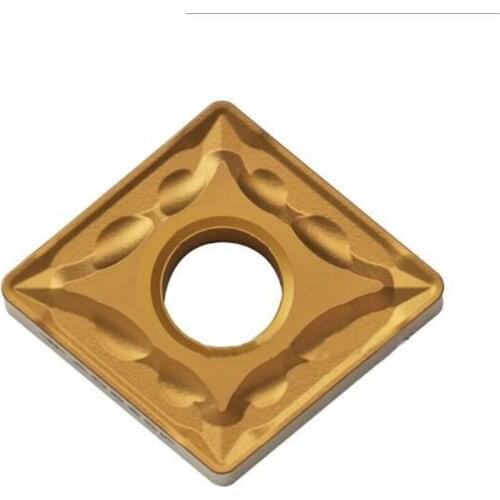 Original Sumitomo CNMG 120408 CNMG120408 N-MU CNMG120408N-MU AC3000 Carbide Inserts Turning Lathe Tools Cutter utensili tornio