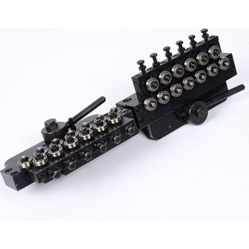 QIPANG bearing 625 5*16*5 wire straightening machine 0.5mm,0.8mm for steel wire,copper wire,aluminium wire ,bearing 625z,625zz