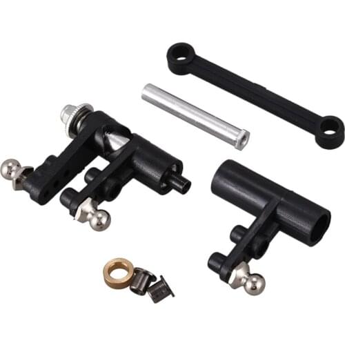 For HSP 02025 1 / 10 Steering embly for 94111 94123 94177 94122 Steering Group a Group B Link